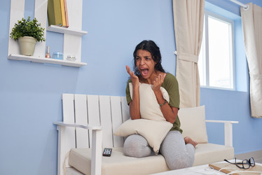 Similar image 14866928