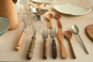 Similar image 14695980