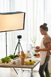 Similar image 14696322