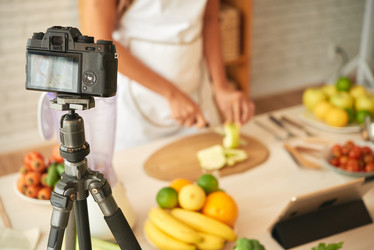 Similar image 14696405