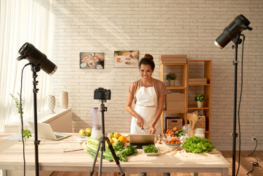 Similar image 14866938