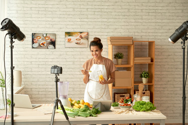 Similar image 14866939