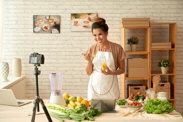 Similar image 14866940