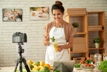 Similar image 14866942