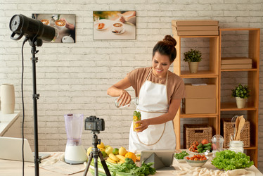 Similar image 14866943