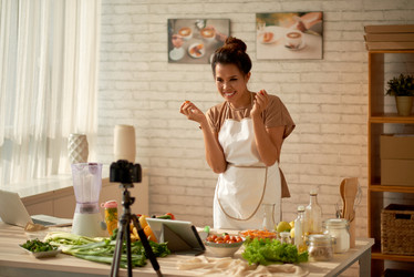 Similar image 14866944