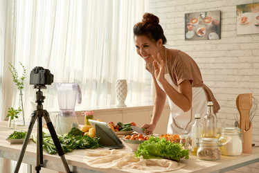 Similar image 14866946