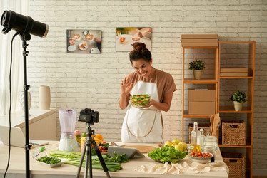 Similar image 14866966