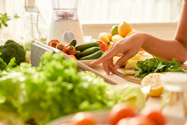 Similar image 14866970