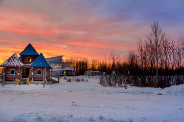 Similar image 14509625