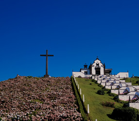 Similar image 14871956