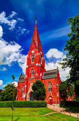 Similar image 14872027