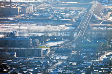 Similar image 14987291