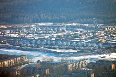 Similar image 14987310