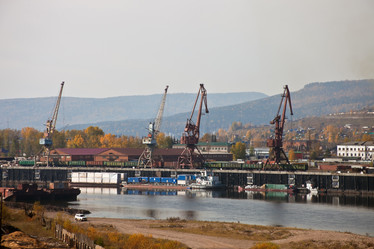 Similar image 14987628