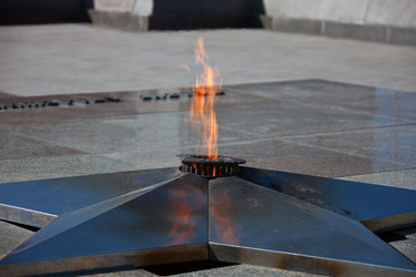 Similar image 14987907