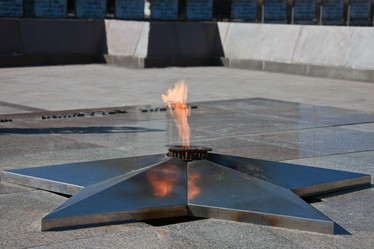 Similar image 14987923