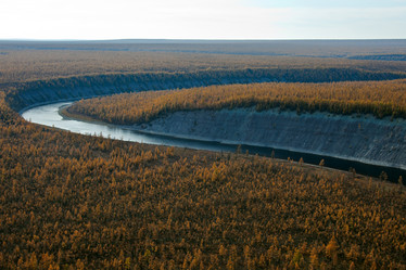 Similar image 14987941