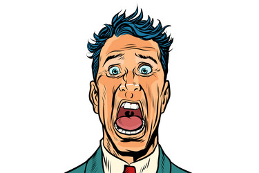 Similar image 14513381