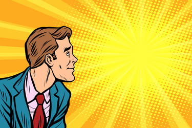 Similar image 14513382