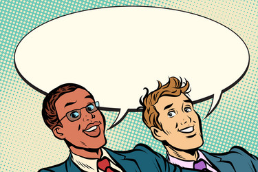 Similar image 14513384