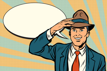 Similar image 14513385