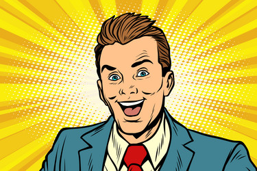 Similar image 14513387