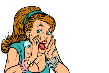 Similar image 14513390