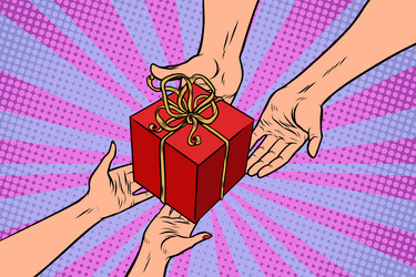 Similar image 14513400