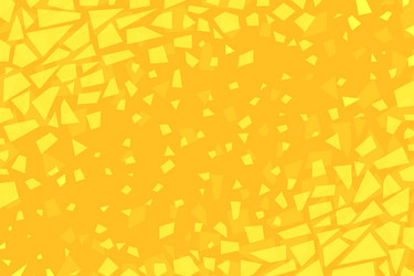 Similar image 14513404