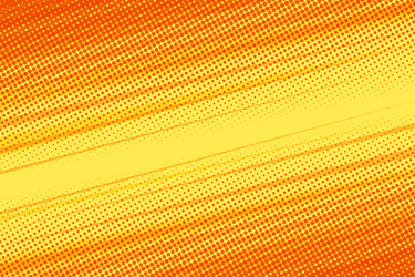 Similar image 14513405