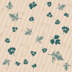 Similar image 14509941