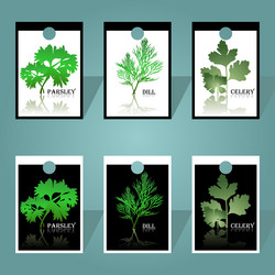 Similar image 14509942