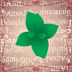 Similar image 14509946