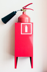 Similar image 14509233