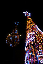 Similar image 14509241