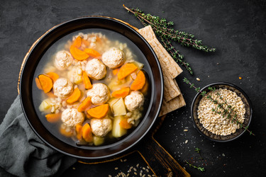 Similar image 14868872