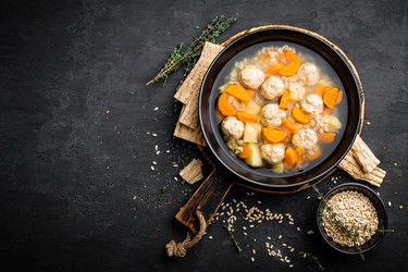 Similar image 14868876