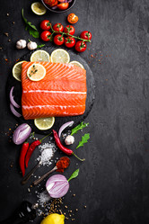 Similar image 14868898