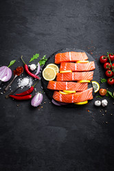 Similar image 14868882