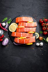 Similar image 14868883