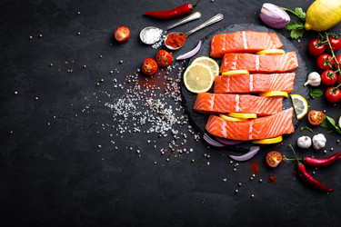 Similar image 14868884