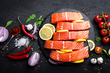 Similar image 14868885