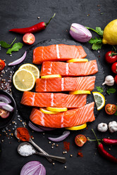 Similar image 14868888