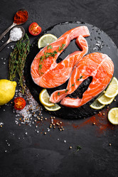 Similar image 14868890