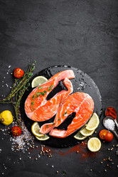 Similar image 14868895