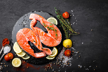 Similar image 14868897