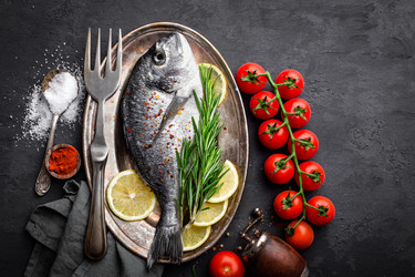 Similar image 14868918