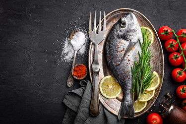 Similar image 14868926