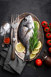 Similar image 14868902